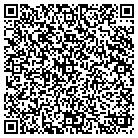 QR code with Felts Siding & Window contacts