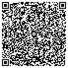 QR code with Citrus Heights Main Offc contacts