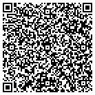 QR code with Hunter's Haven Taxidermy contacts