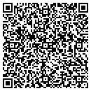 QR code with Voices For Recovery contacts