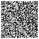 QR code with General Auto Leasing Inc contacts
