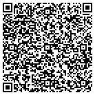 QR code with Sack Concrete Construction contacts