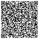QR code with Jamel McDuffie-Watson DDS PA contacts