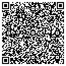 QR code with GSF Investment contacts