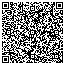 QR code with Jumbo China contacts