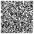 QR code with Edward C Smith Civic Center contacts