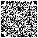 QR code with Mc Donald's contacts
