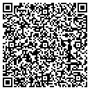 QR code with Beachs Music contacts