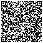 QR code with John Koenig Property Mgmt contacts