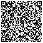 QR code with Di Napoli-Mylet Studio contacts
