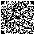 QR code with Verna Corp The contacts