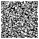 QR code with Salient Point Marketing contacts