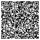 QR code with C-Shore Software Inc contacts