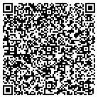QR code with Muscular Dystrophy Assn contacts