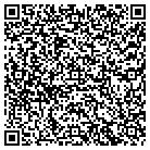 QR code with Mountain Atlantic Builders Inc contacts
