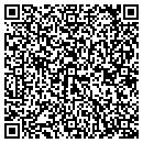 QR code with Gorman Crossing LLC contacts