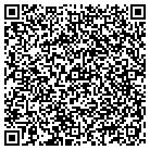 QR code with Sun Sations Video & Unique contacts