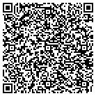 QR code with Wrightsville Grill contacts