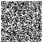 QR code with Bill Barnes Video Production contacts