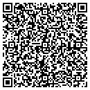 QR code with Jim III Amusements contacts