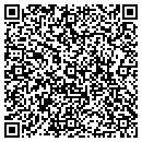 QR code with Tisk Task contacts