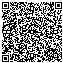 QR code with Chase Home Finance contacts