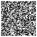QR code with Butterfield Farms contacts