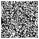 QR code with Accurate Accounting contacts
