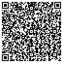 QR code with Phoenix Lodge 8 contacts