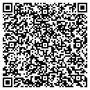 QR code with Dexters Service Center contacts
