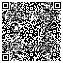 QR code with Quality Interior Trim Inc contacts