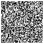 QR code with H & R Block Premium Tax Service contacts
