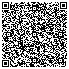 QR code with Golden Touch Auto Detailing contacts