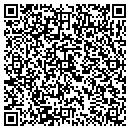 QR code with Troy Drive In contacts