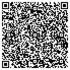 QR code with Kinston Charter Academy contacts