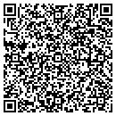 QR code with Tab Consulting contacts