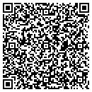 QR code with Charles Schurter contacts