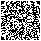 QR code with Michael's Mane Attraction contacts