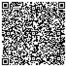 QR code with J R Ingram Jr Elementary Schl contacts