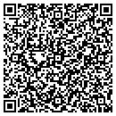 QR code with Alternatives Counselling & Wll contacts