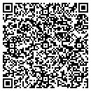 QR code with Davis Cotton Gin contacts