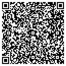 QR code with Third Axel Trucking contacts