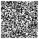QR code with Cradle-Forestry Interpretive contacts