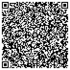 QR code with Neurology Associates Sleep Center contacts