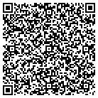 QR code with John Wesley United Methodist contacts