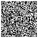 QR code with Biscuit Stop contacts