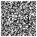 QR code with Wilson Properties contacts