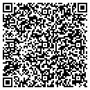 QR code with Engineered Systems Design contacts