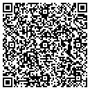 QR code with Alert Alarms contacts