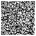 QR code with Pembroke Fast Lube contacts